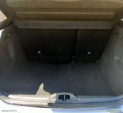 Auto - Citroen c3 puretech 110 s&s shine