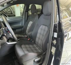 Auto - Volkswagen polo gti 2.0 tsi dsg