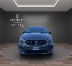 Auto - Fiat tipo 1.3 mjt 4p. easy