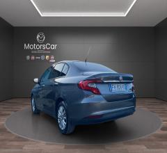 Auto - Fiat tipo 1.3 mjt 4p. easy