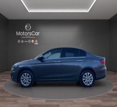 Auto - Fiat tipo 1.3 mjt 4p. easy