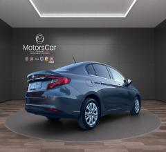 Auto - Fiat tipo 1.3 mjt 4p. easy