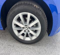Auto - Skoda scala 1.0 tsi ambition