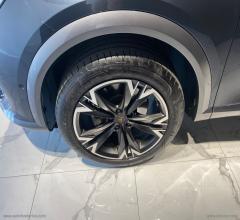 Auto - Cupra formentor 2.0 tdi