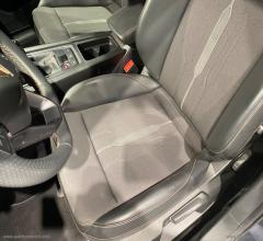 Auto - Cupra formentor 2.0 tdi