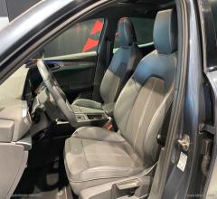 Auto - Cupra formentor 2.0 tdi