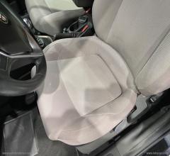 Auto - Alfa romeo giulietta 1.6 jtdm-2 105 cv exclusive
