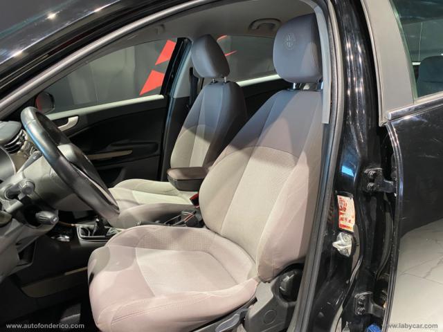 Auto - Alfa romeo giulietta 1.6 jtdm-2 105 cv exclusive