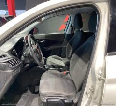 Auto - Fiat tipo 1.4 t-jet 120 cv gpl 5p. lounge