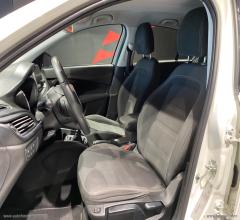 Auto - Fiat tipo 1.4 t-jet 120 cv gpl 5p. lounge