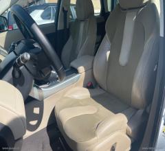 Auto - Land rover rr evoque 2.2 td4 5p. prestige