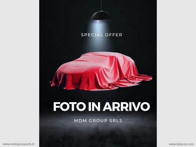 Bmw x6 xdrive30d 258cv msport