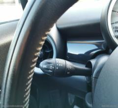 Auto - Mini mini cooper s chili clubman