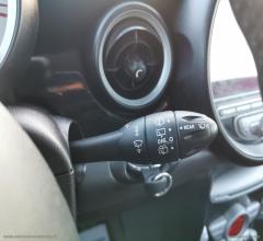 Auto - Mini mini cooper s chili clubman