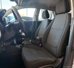 Auto - Kia stonic 1.2 eco gpl style