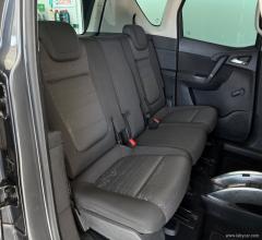 Auto - Opel meriva 1.4 t 120 cv gpl tech elective