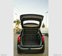 Auto - Bmw 216d active tourer advantage