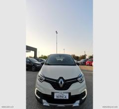 Auto - Renault captur dci 8v 90 cv s&s energy intens