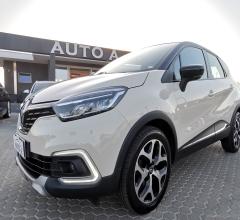 Auto - Renault captur dci 8v 90 cv s&s energy intens