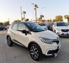 Auto - Renault captur dci 8v 90 cv s&s energy intens