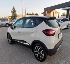 Auto - Renault captur dci 8v 90 cv s&s energy intens