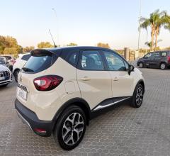 Auto - Renault captur dci 8v 90 cv s&s energy intens