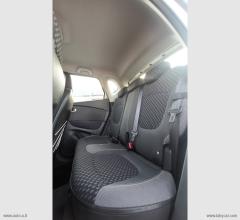 Auto - Renault captur dci 8v 90 cv s&s energy intens