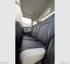 Auto - Fiat panda 0.9 twinair turbo s&s 4x4