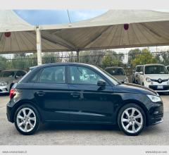 Auto - Audi a1 spb 1.4 tdi ultra design