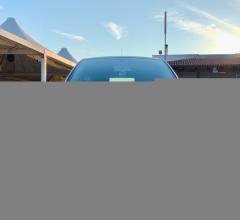 Auto - Renault captur 1.5 dci 8v 90 cv s&s intens