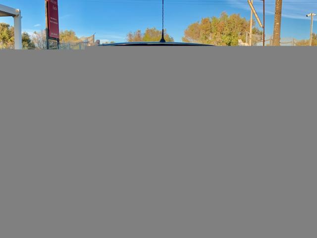 Auto - Renault captur 1.5 dci 8v 90 cv s&s intens