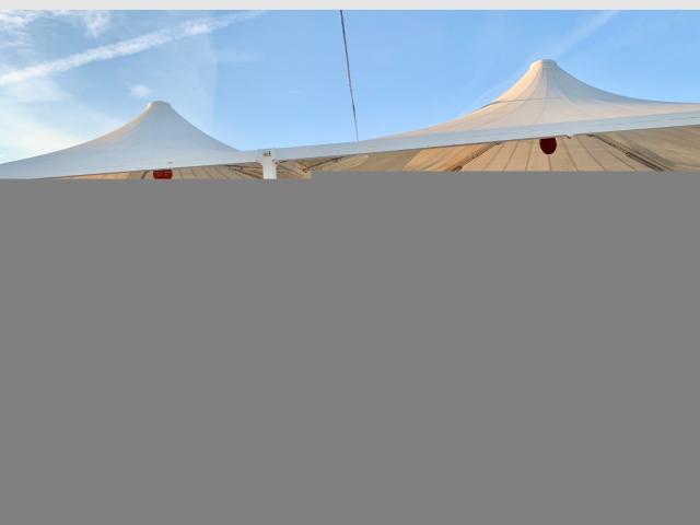 Auto - Renault captur 1.5 dci 8v 90 cv s&s intens