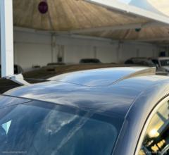 Auto - Porsche macan 3.0 s diesel