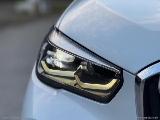 Auto - Bmw x5 xdrive30d msport