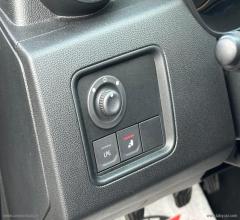 Auto - Dacia duster 1.0 tce 100 cv eco-g 4x2 prestige