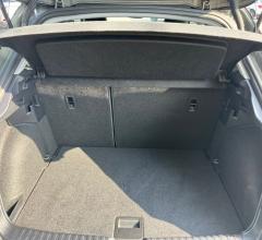 Auto - Audi a1 spb 35 tfsi s tronic identity black