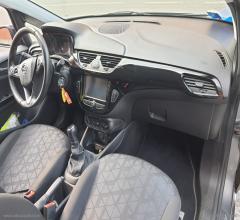 Auto - Opel corsa 1.4 90 cv gpl tech 5p.