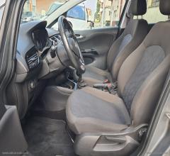 Auto - Opel corsa 1.4 90 cv gpl tech 5p.