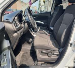 Auto - Suzuki s-cross 1.6 ddis