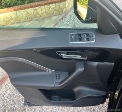 Auto - Jaguar f-pace 2.0 d 180 cv awd aut. prestige