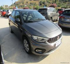 Auto - Fiat tipo 1.3 mjt 4p. easy