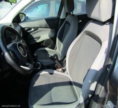 Auto - Fiat tipo 1.3 mjt 4p. easy