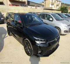 Auto - Opel corsa 1.5 d 100 cv gs