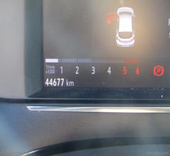 Auto - Opel corsa 1.5 d 100 cv gs