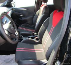 Auto - Opel corsa 1.5 d 100 cv gs
