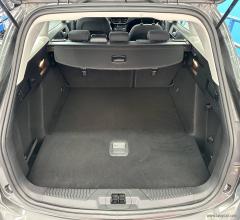 Auto - Ford focus 1.5 e.blue 120cv aut. sw bs co-p.