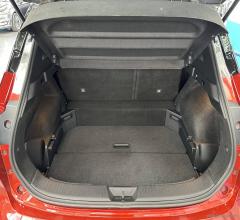 Auto - Nissan qashqai mhev 140 cv n-connecta