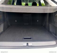 Auto - Citroen c4 puretech 130 s&s max