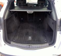 Auto - Alfa romeo stelvio 2.2 t.d. 160cv at8 rwd sprint