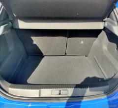 Auto - Opel mokka 1.2 turbo 130 cv aut. ultimate
